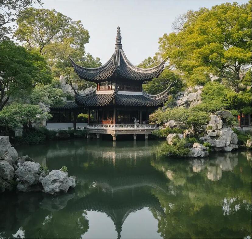 天津北辰雁菱餐饮有限公司